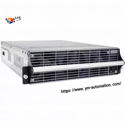 Schneider Electric SYPM10K16H Symmetra PX 10/16kW 400V UPS Power Module - Image 4