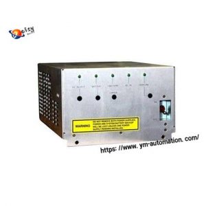 Honeywell 51198947-100 DCS Process Control Module