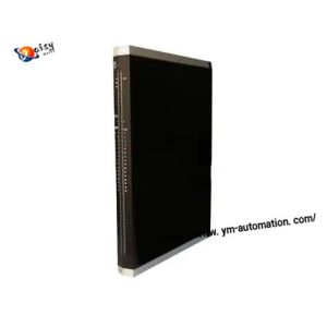 HIMA X-CPU-01 SIL3 Safety CPU Module HIMax System Spare Parts