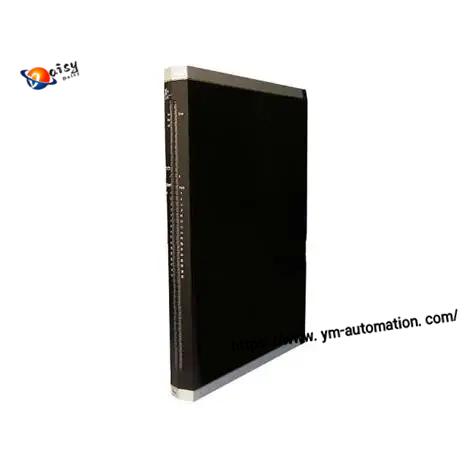 HIMA X-CPU-01 SIL3 Safety CPU Module HIMax System Spare Parts