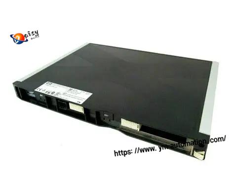 HIMA X-CPU-01 SIL3 Safety CPU Module HIMax System Spare Parts - Image 3