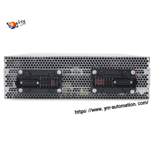 Schneider Electric SYPM10K16H Symmetra PX 10/16kW 400V UPS Power Module - Image 3