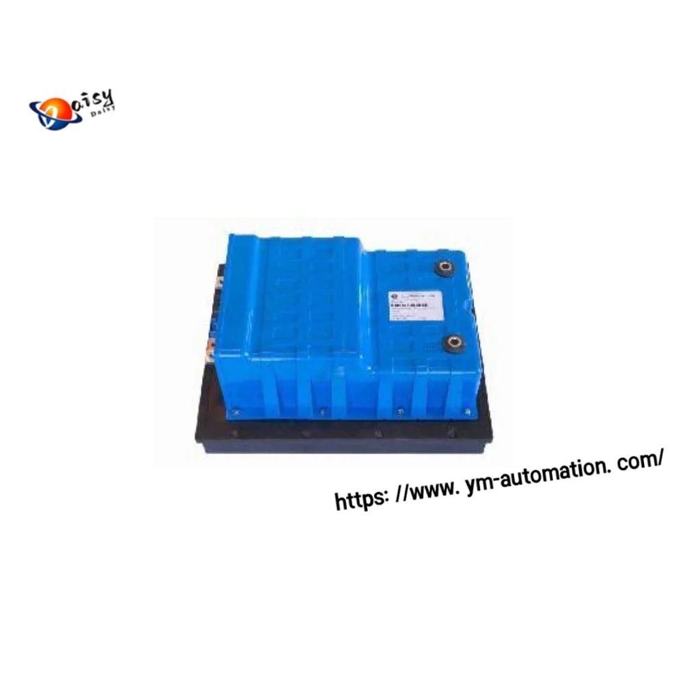GE 446W0696P001 Gas Turbine Valve Plug - Image 3