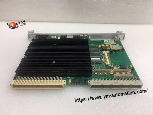 AMAT 0190-19549 REV06 Semiconductor Process Equipment Spare Part