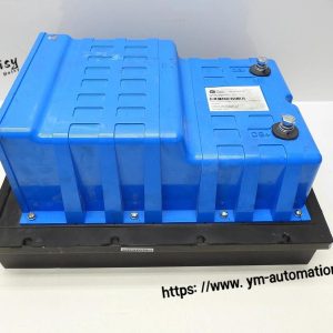 GE 446W0696P001 Gas Turbine Valve Plug