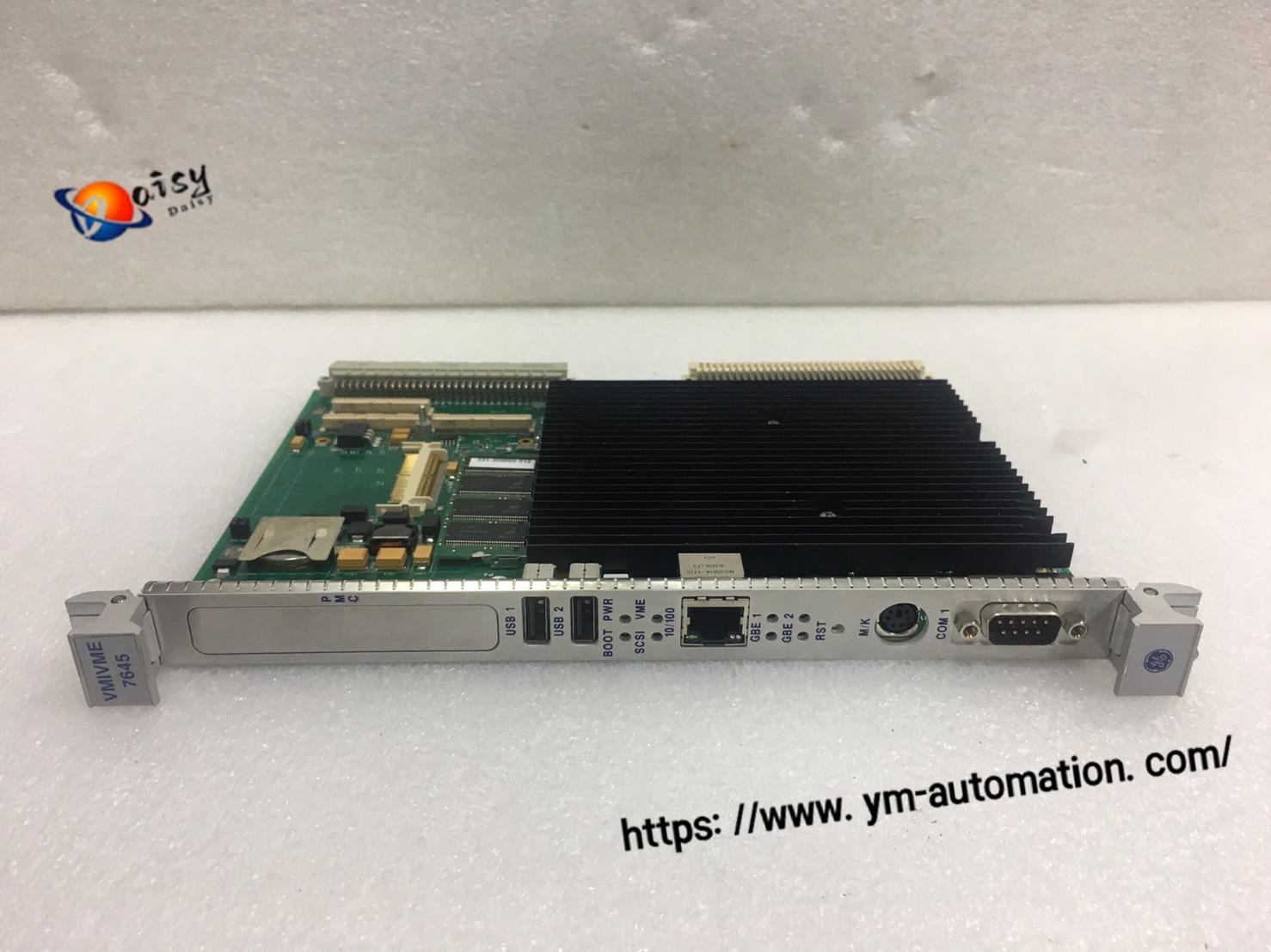 AMAT 0190-19549 REV06 Semiconductor Process Equipment Spare Part - Image 6