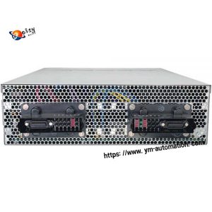 Schneider Electric SYPM10K16H Symmetra PX 10/16kW 400V UPS Power Module