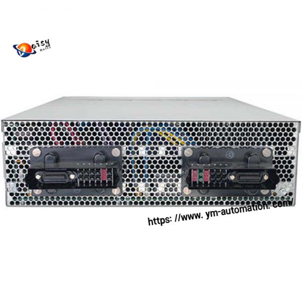Schneider Electric SYPM10K16H Symmetra PX 10/16kW 400V UPS Power Module