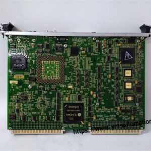 GE IS215WECAH1A 104W7048P001 Mark VIe Wind Energy Control Assembly Module
