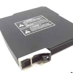 Triconex 3723X Analog Input Module | 32‑Channel HART AI Module for Tricon CX SIS System