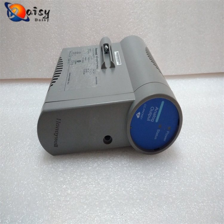 Honeywell CC‑IP0101 (51410056‑175) | Profibus DP Interface Module Process Control Spare Parts - Image 7