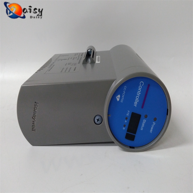 Honeywell CC‑IP0101 (51410056‑175) | Profibus DP Interface Module Process Control Spare Parts - Image 6