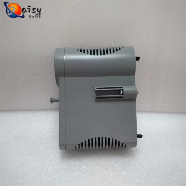 Honeywell CC‑IP0101 (51410056‑175) | Profibus DP Interface Module Process Control Spare Parts - Image 3