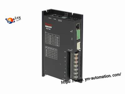 ABB NSB204‑502W 3AXD50000032687 4P 50A Disconnect Switch Industrial Automation Spare Parts - Image 3
