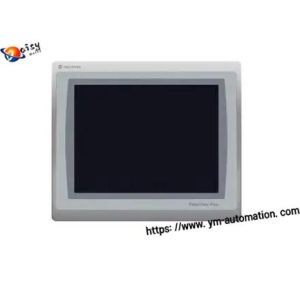 Allen‑Bradley 2711P‑T10C22D9P HMI | PanelView Plus 7 Performance 10.4‑inch Touch Terminal