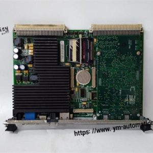 GE IS215VCMIH2CB VCMI VME Communications Interface Board for Mark VI Turbine Control System