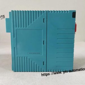Yokogawa NFCP502‑W05 CPU Module | STARDOM FCN‑500 Autonomous Controller Spare