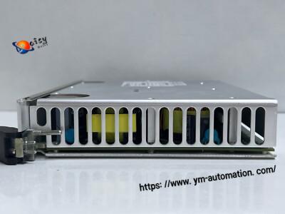 Compressor Controls Corporation PSMU‑350‑3 Replacement Power Module - Image 3