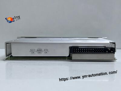 Compressor Controls Corporation PSMU‑350‑3 Replacement Power Module - Image 2