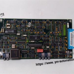 ABACO X10 LBS-UP2 605-A53842-002A Rugged Embedded Computing Module