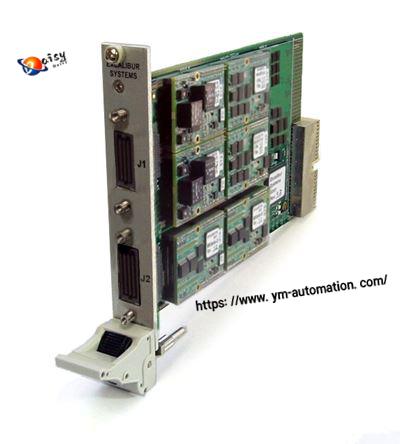 ABB PM511MV16 3BSE019192R1 Processor Module | AC450 DCS CPU Unit - Image 3