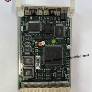 ABB CI522AK14 3BSE018460R1 AF100 Fieldbus Communication Interface Kit