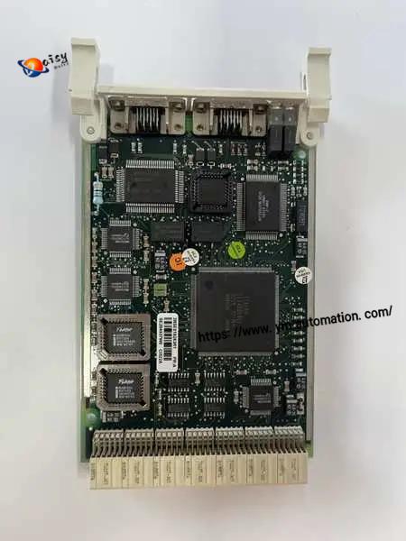 ABB CI522AK14 3BSE018460R1 AF100 Fieldbus Communication Interface Kit