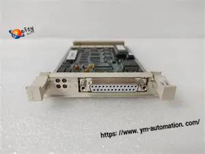 ABB CI522AK14 3BSE018460R1 AF100 Fieldbus Communication Interface Kit - Image 3