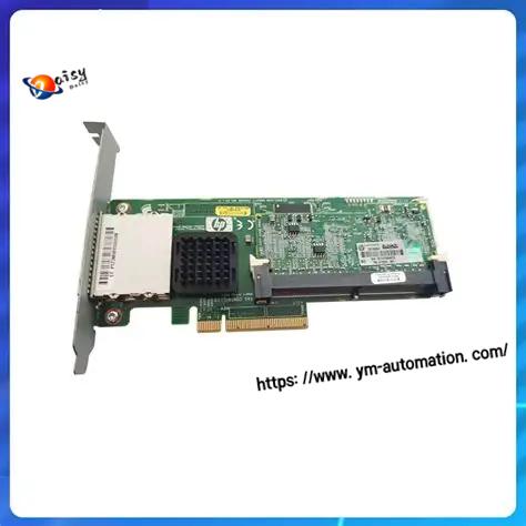 TRICONEX D28799-005 Industrial Safety Control Spare Part for Oil & Gas ESD System - Image 3
