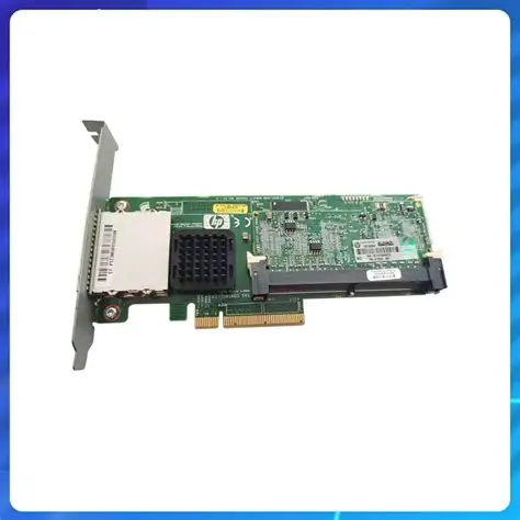 TRICONEX D28799-005 Industrial Safety Control Spare Part for Oil & Gas ESD System - Image 2