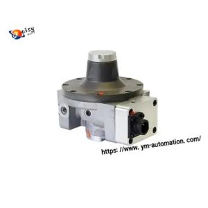 WOODWARD 5233-2089|ProTech 203 Overspeed Protection Module