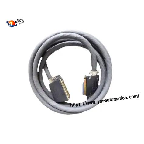 Woodward 5417‑173 WIC5417‑173 High‑Density I/O Cable | MicroNet Governor Spare Part - Image 3
