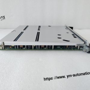 Kongsberg  TRX32 303088 PCB Board HiPAP 501 451 351 101 Marine Spare Part