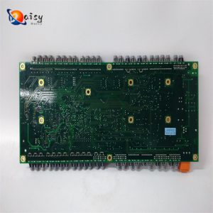 ABB UFC789AE101 3BHE014023R0101 FSCD‑BOARD for ACS800 Drive