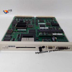 ABB PM511MV16 3BSE019192R1 Processor Module | AC450 DCS CPU Unit - Image 2