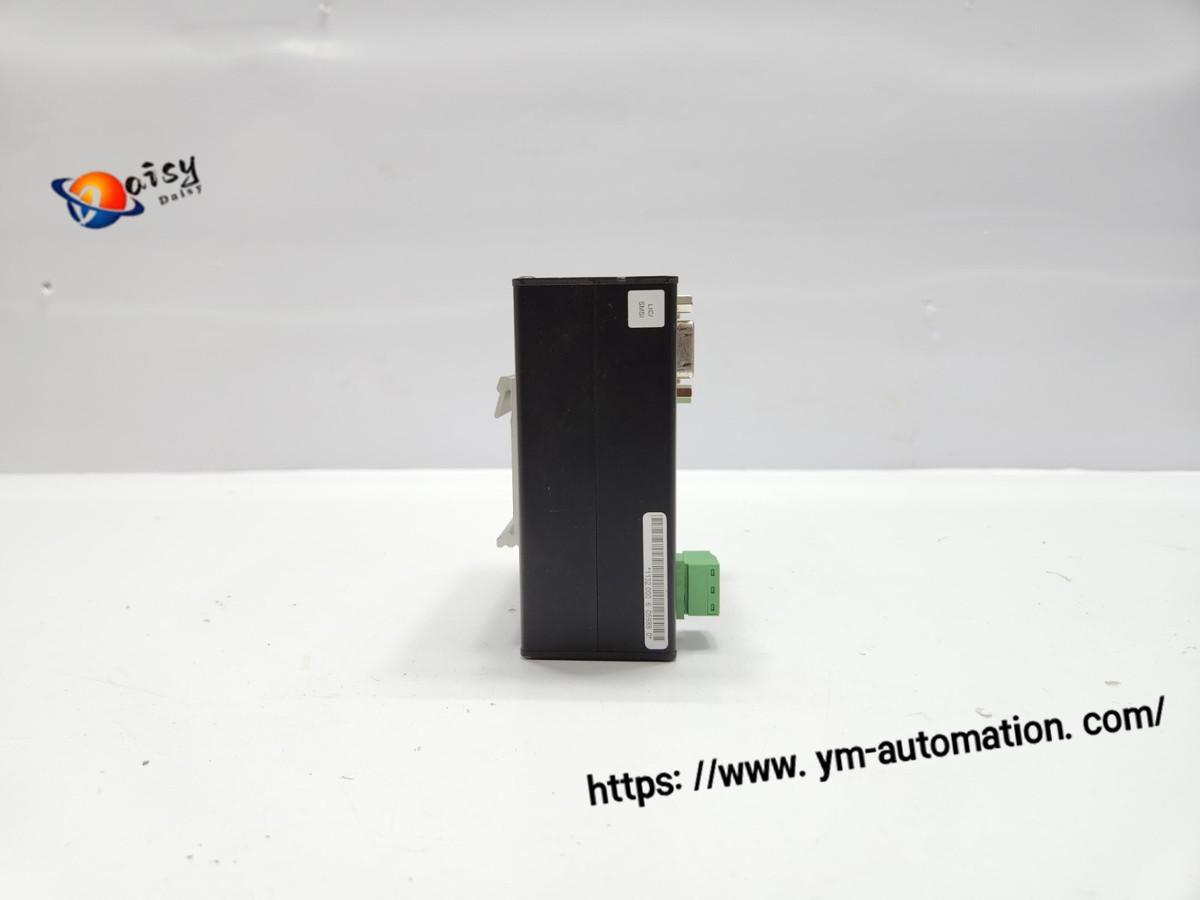 Hilscher PKV‑30‑DPS Protocol Converter | PROFIBUS‑DP Slave Gateway - Image 2
