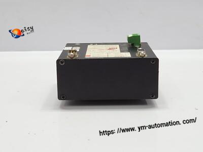 Hilscher PKV‑30‑DPS Protocol Converter | PROFIBUS‑DP Slave Gateway - Image 4