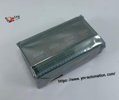 Woodward 1751‑6058 4‑Channel MPU Transformer Module for Generator Engine Control System - Image 5